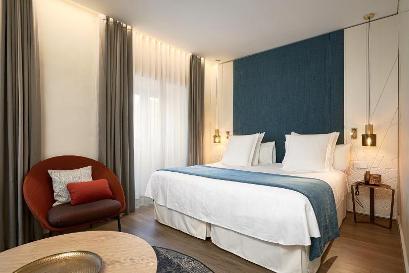 Standard Apartment image 1