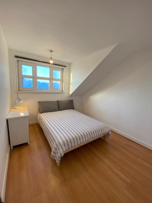 Apartment image 2