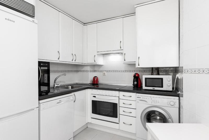Apartment image 3