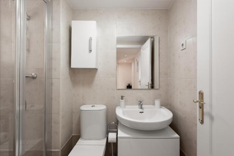 Apartment image 2