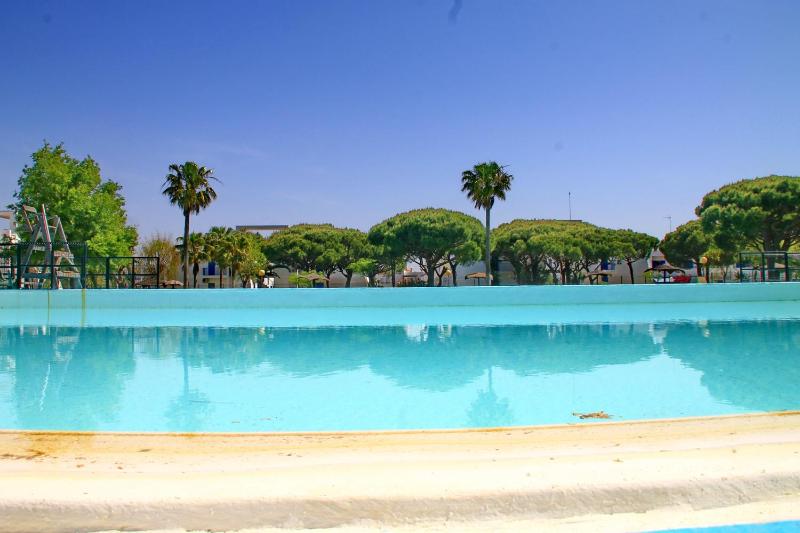 Apartamento La Barca - image 17