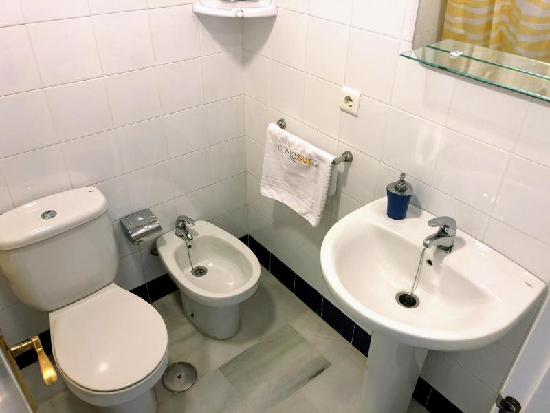 Apartamento Zinna - image 28