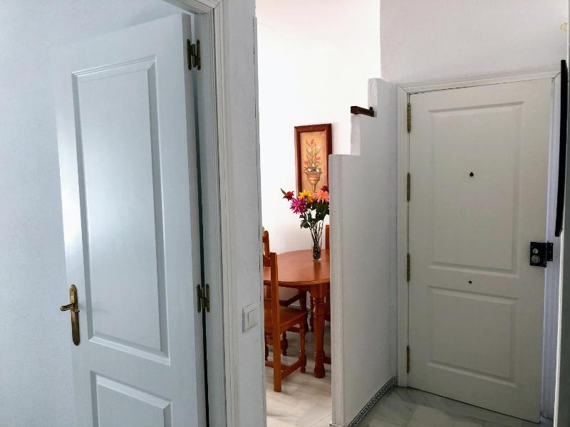 Apartamento Zinna - image 23