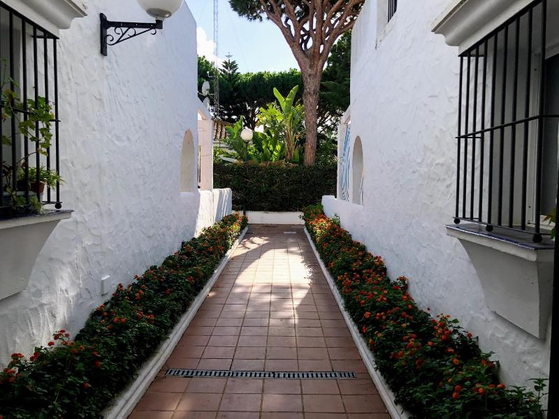 Apartamento Zinna - image 15