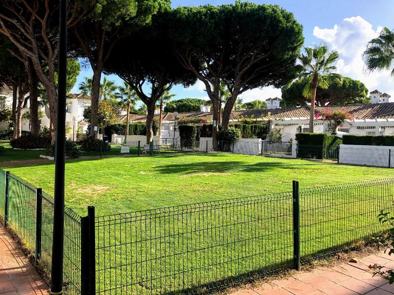 Apartamento Zinna - image 27
