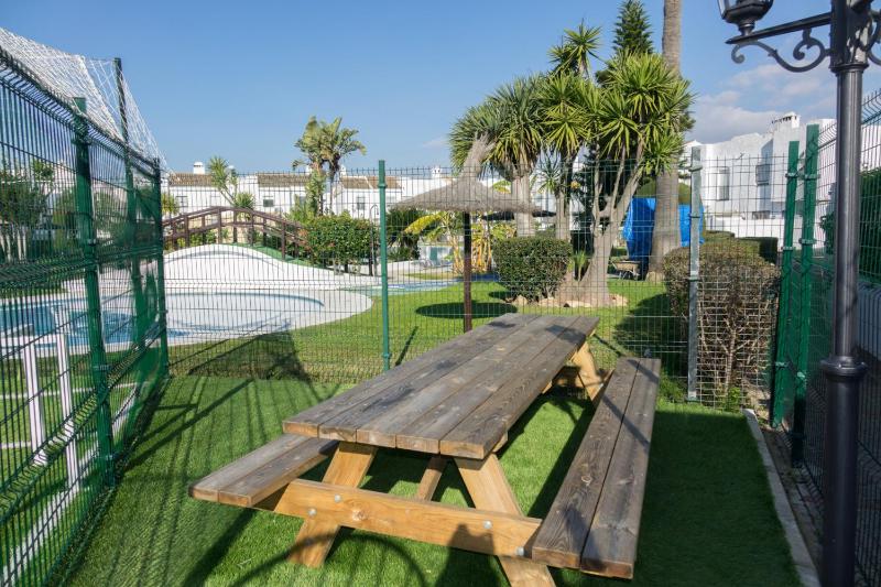 Holiday Home image 4