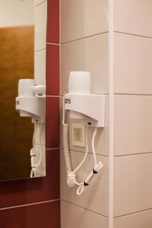 Double or Twin Room image 2