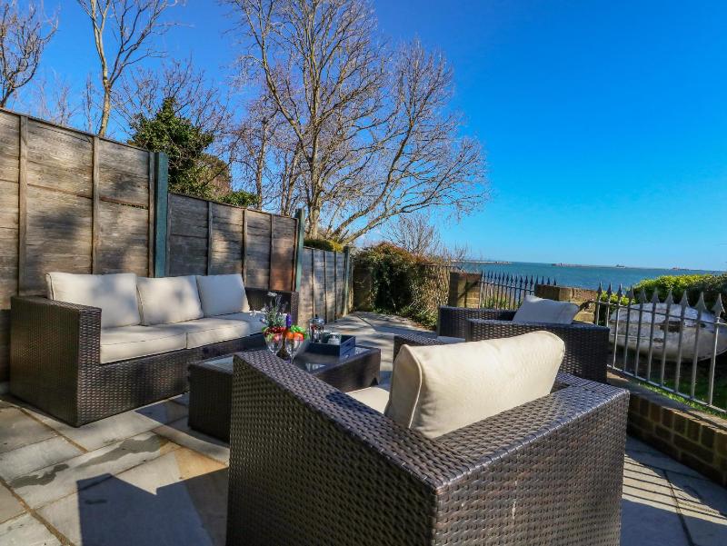 Castle Cove Cottage - image 18