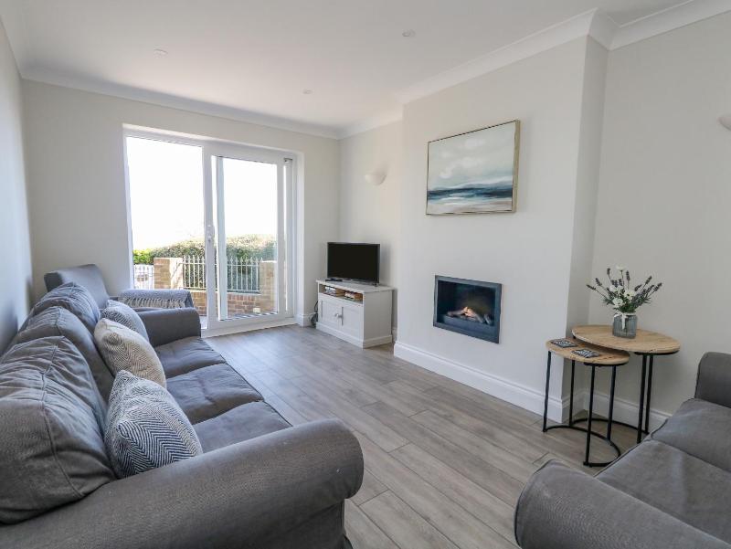 Castle Cove Cottage - image 25