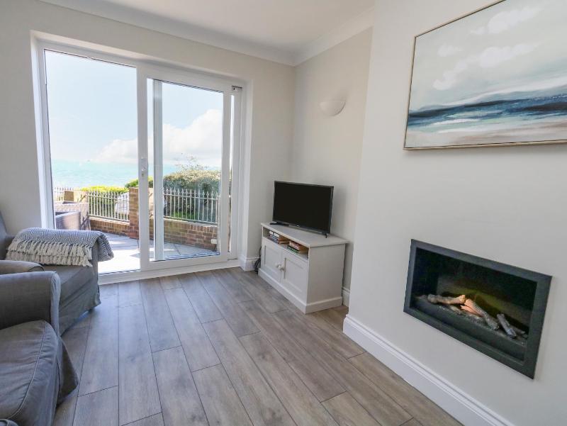 Castle Cove Cottage - image 38