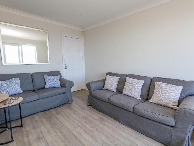 Castle Cove Cottage - image 26