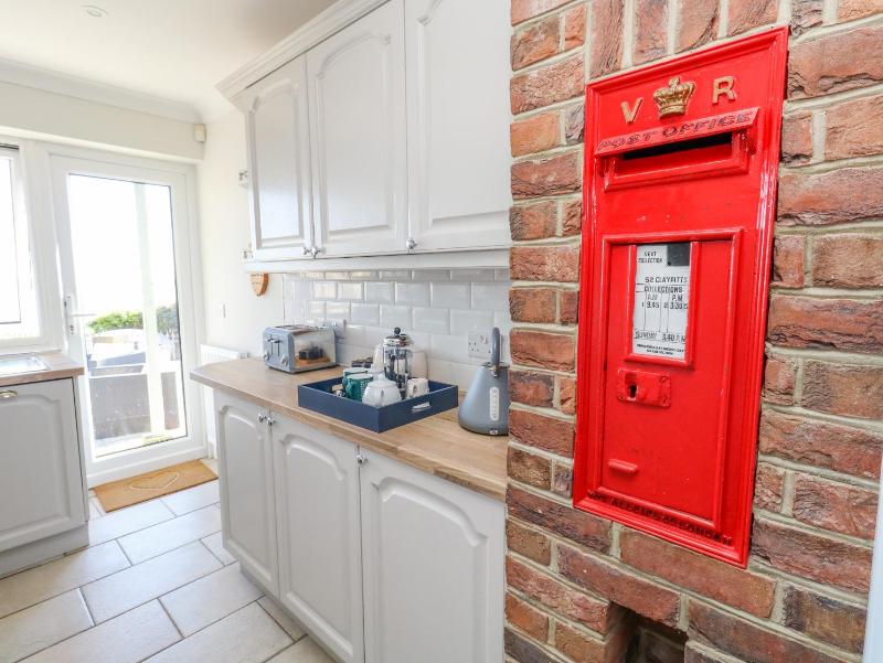Castle Cove Cottage - image 10