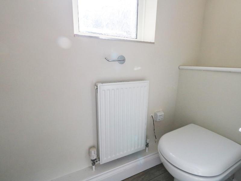 Castle Cove Cottage - image 22