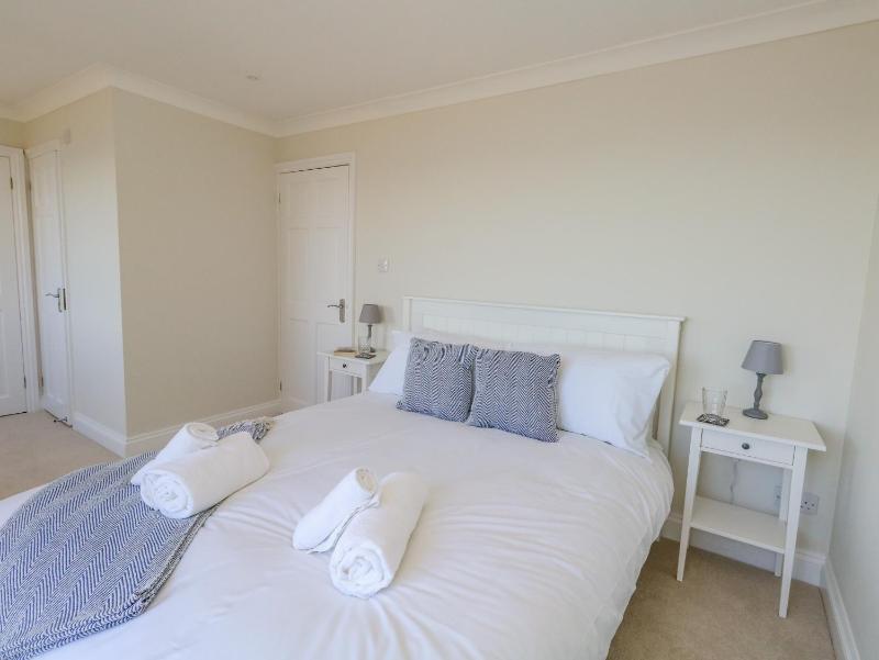 Castle Cove Cottage - image 21