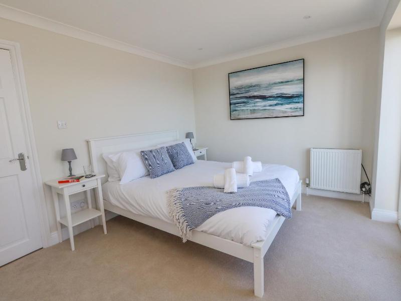 Castle Cove Cottage - image 16