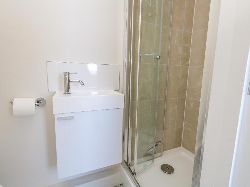 Castle Cove Cottage - image 37