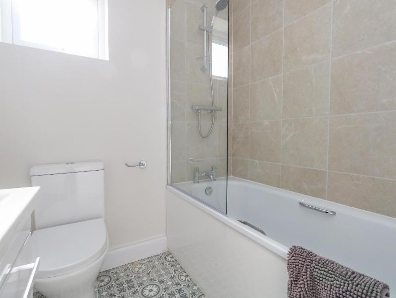 Castle Cove Cottage - image 4