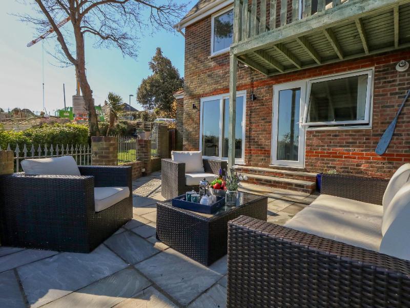 Castle Cove Cottage - image 15