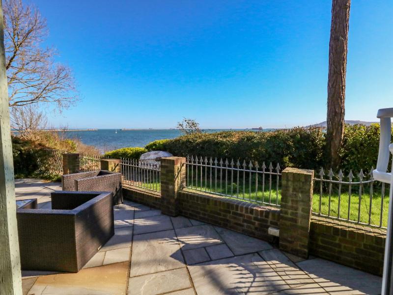Castle Cove Cottage - image 27