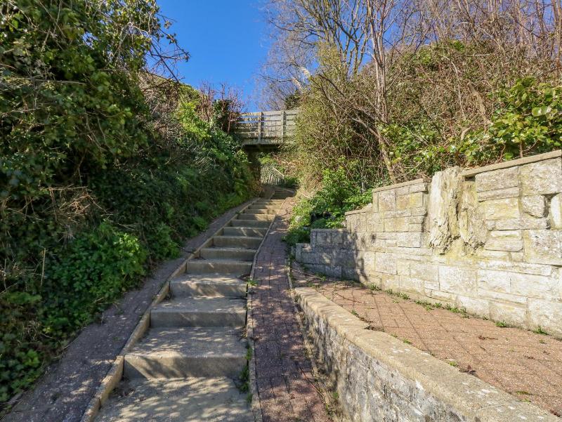 Castle Cove Cottage - image 29