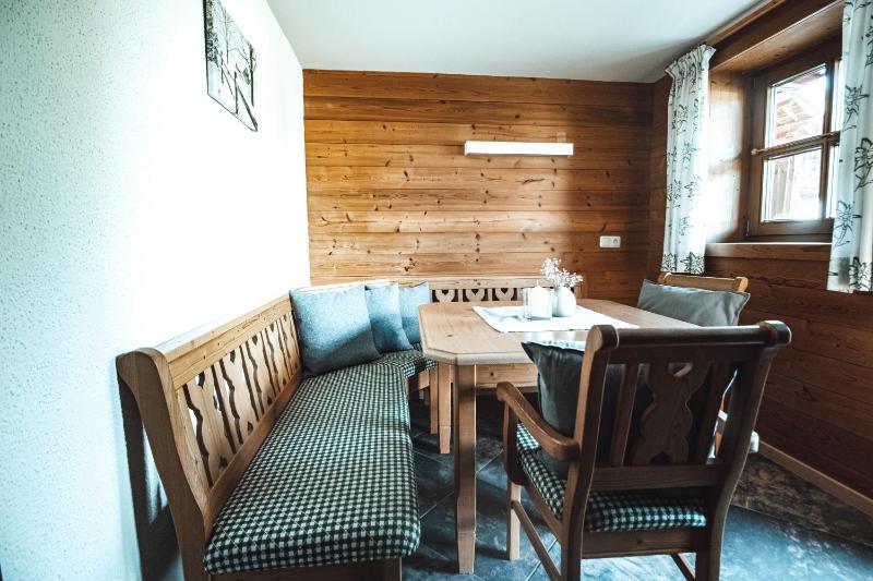 Two-Bedroom Apartment image 2
