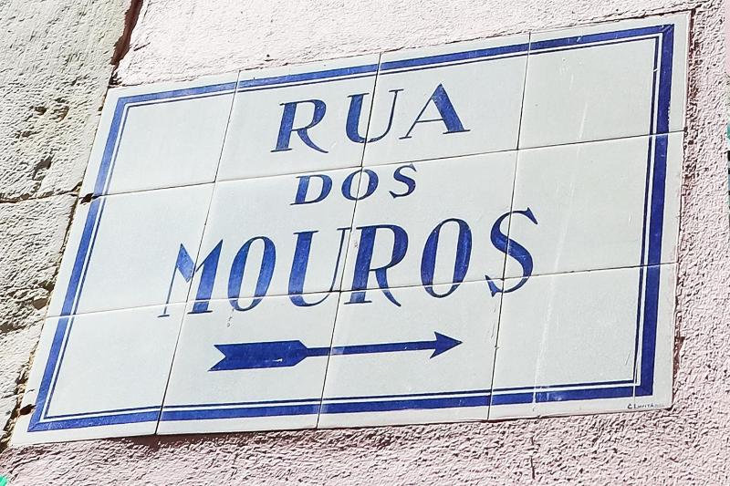 Bairro Alto Cosy by Homing - image 3