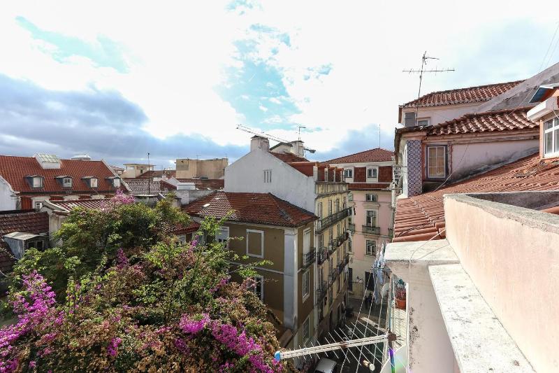 Bairro Alto Views by Homing - image 15