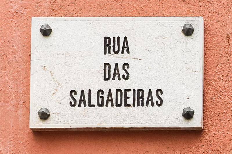 Bairro Alto Views by Homing - image 2