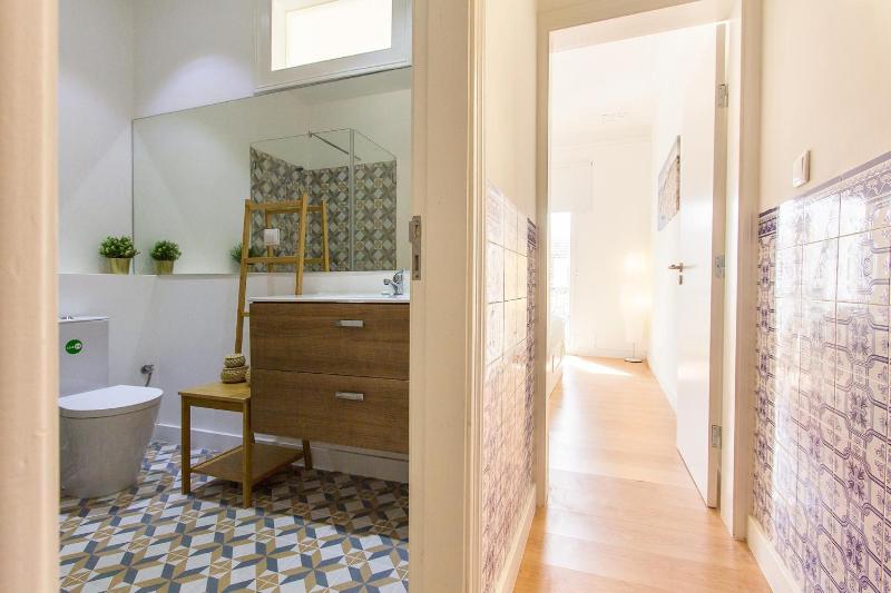 Bairro Alto Stylish by Homing - image 6