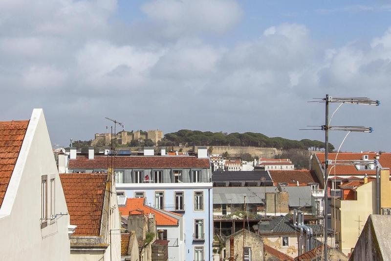 Bairro Alto Stylish by Homing - image 11