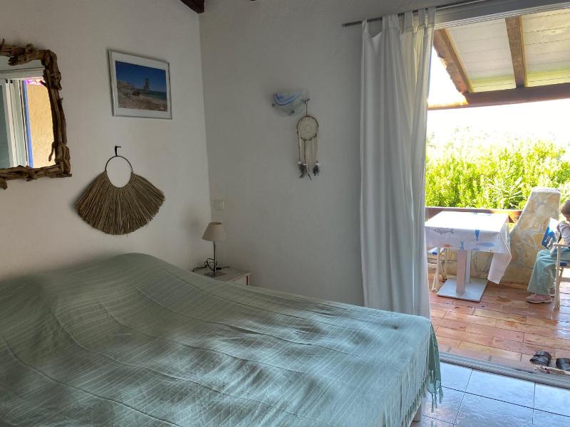 Mini-Villa (2 Adults) image 2