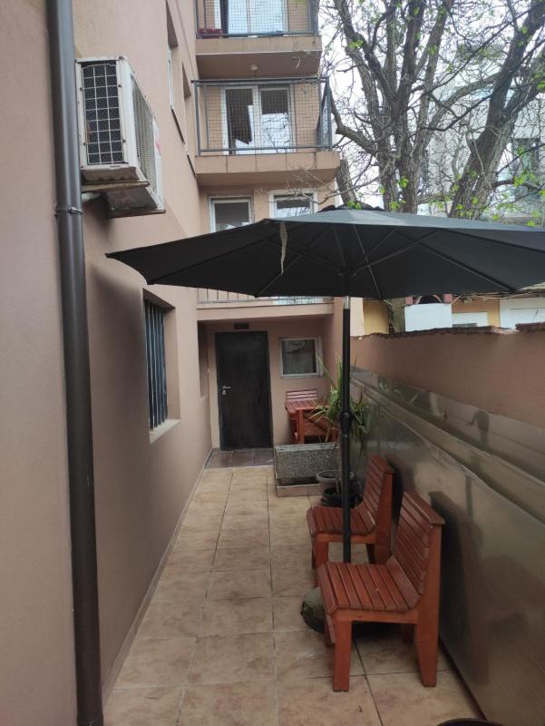 MAGENTA Apartments - image 11