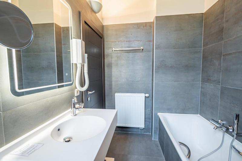 Hotel des Comtes Durbuy - image 15