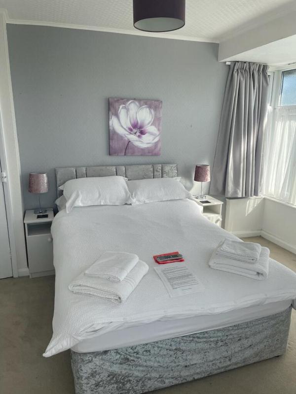 Family Suite image 3