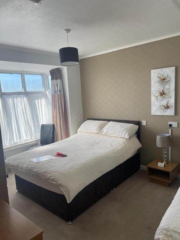 Family Suite image 4