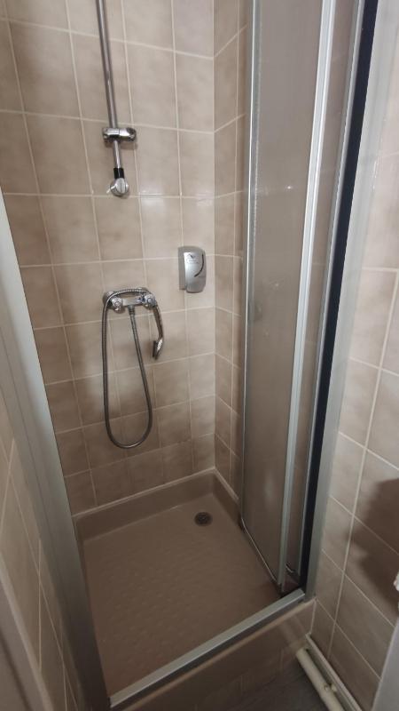 Double Room image 1