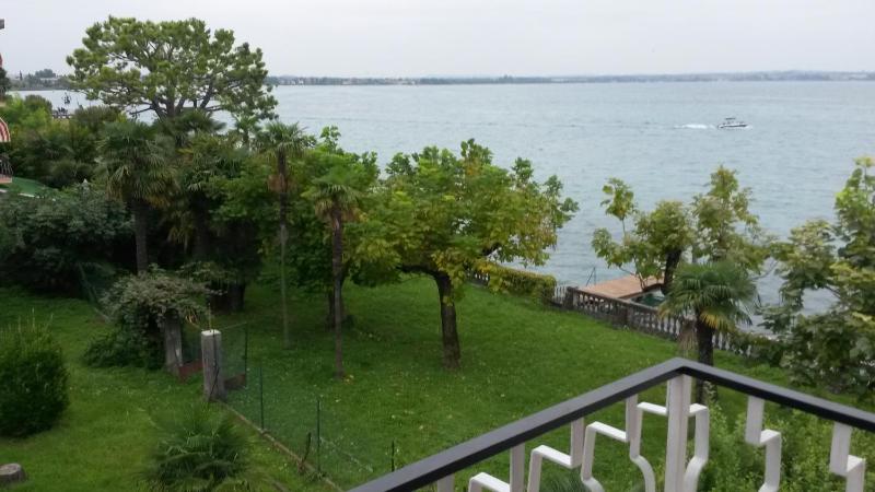 Hotel Giardino - image 46