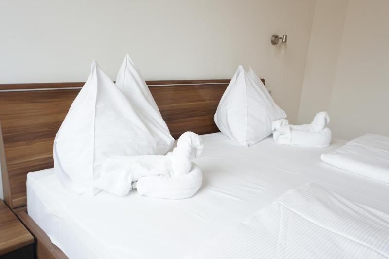 Hotel Kaffeemuhle - image 5