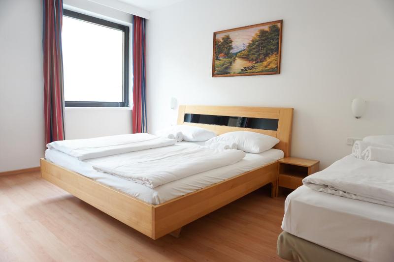 Hotel Kaffeemuhle - image 16