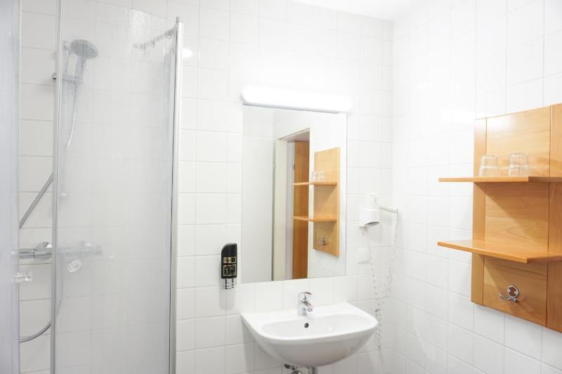 Double Room image 1