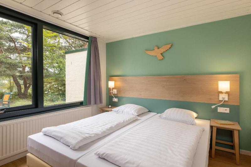 Cottage image 4