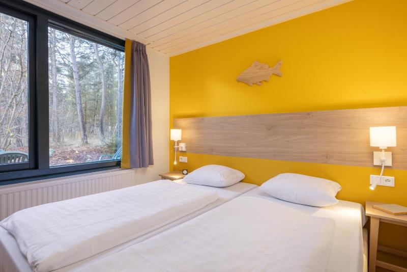 Cottage image 3