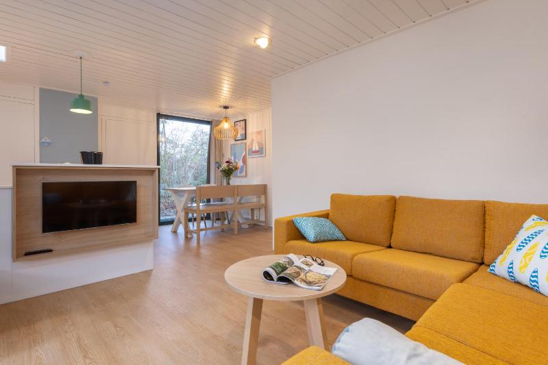Cottage image 4