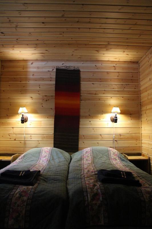 Two-Bedroom Apartment (4 Adults) image 4