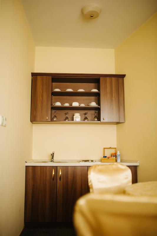 Apartment image 2