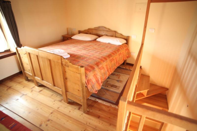 Family Room with Private Bathroom image 3