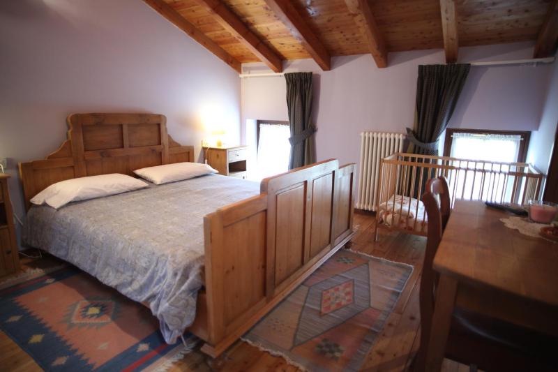 Family Room with Private Bathroom image 4