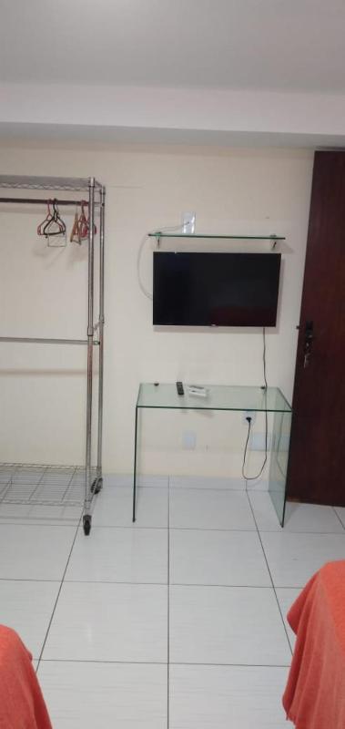 atlantico flat 01 - image 28