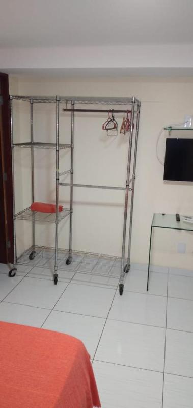 atlantico flat 01 - image 17