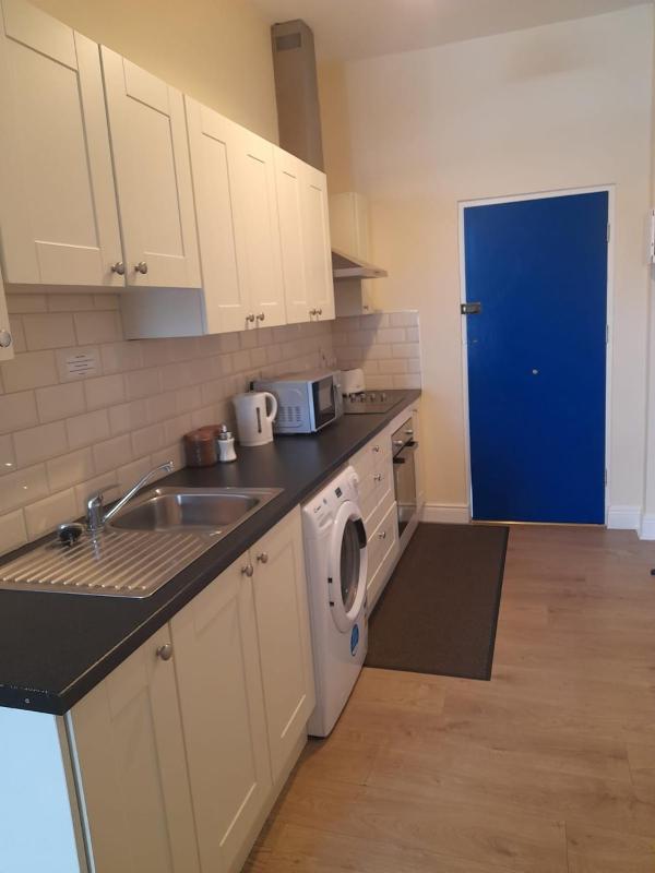 Apartment image 1